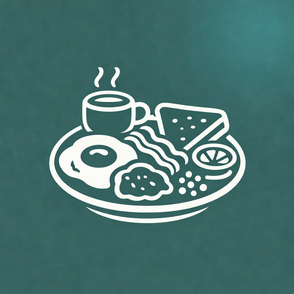 صباحات بلكونة